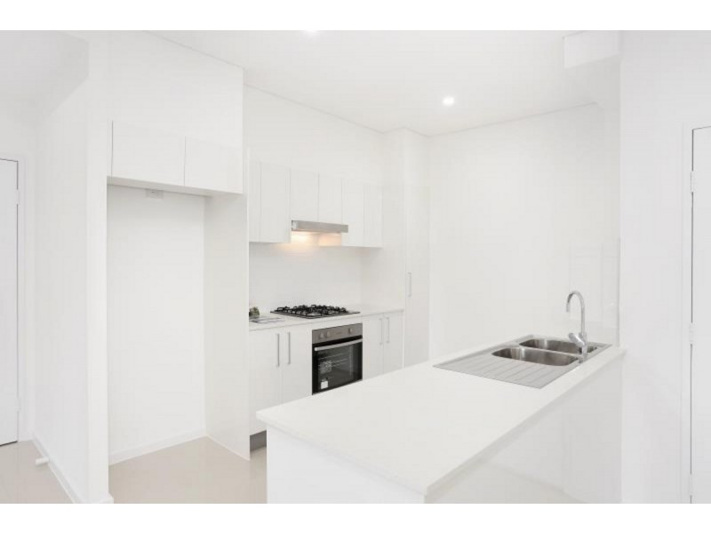 G04/11-13 Junia, Toongabbie NSW 2146